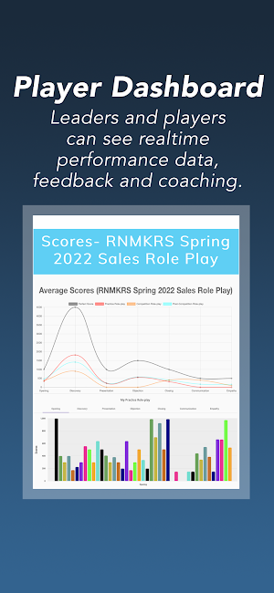 RNMKRS University Screenshot 1
