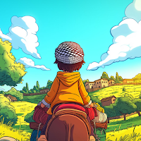 وين عفلسطين
