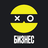 Colizeum Бизнес