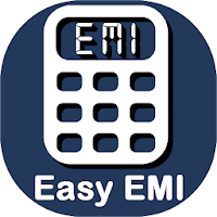 EMI Calculator - Easy Loan, Em