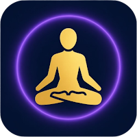 Menh.guru: Phong Thủy Tử Vi AI