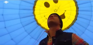 أناشيد رمضان 2025 وحوي يا وحوي Screenshot 1