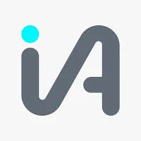 iAppliance