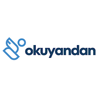 Okuyandan
