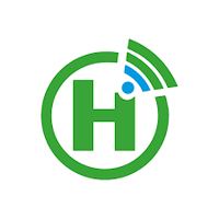 Hormuud  Agent