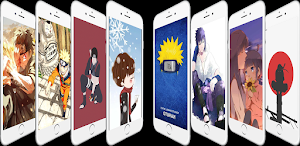 Anime Wallpapers Boruto star Screenshot 0