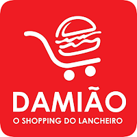 Damião Burguer
