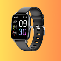 Fogutune Smart Watch guide