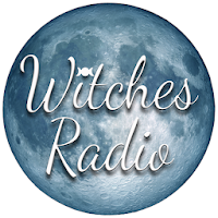 Witches Radio