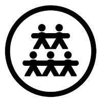 ETTC