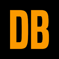 DB Fitness Online Coaching