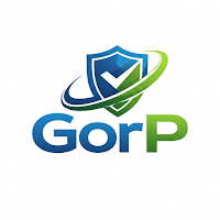 GORP OS