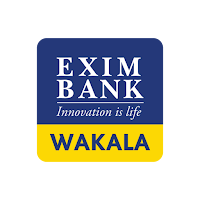 EXIM Wakala