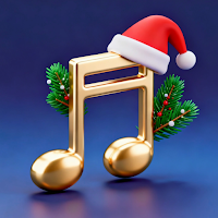 Nuo music Player