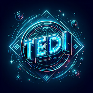 Tedi uk Catalog Screenshot 0