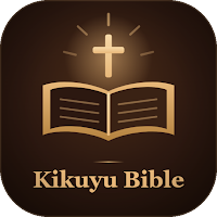 Kikuyu Bible