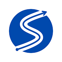 سلفيوم