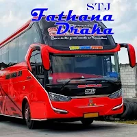 Mod Bus STJ Fathana & Draka