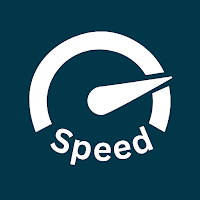 Speed Converter