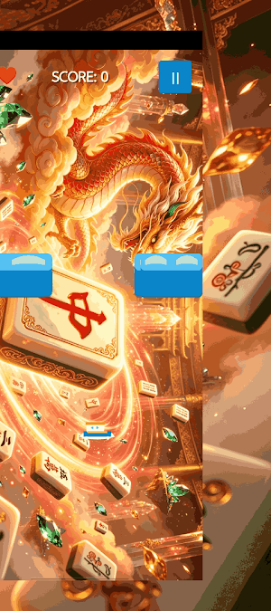 55RTOrade Screenshot 3