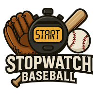 SWB : Stopwatch Baseball