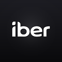 iber