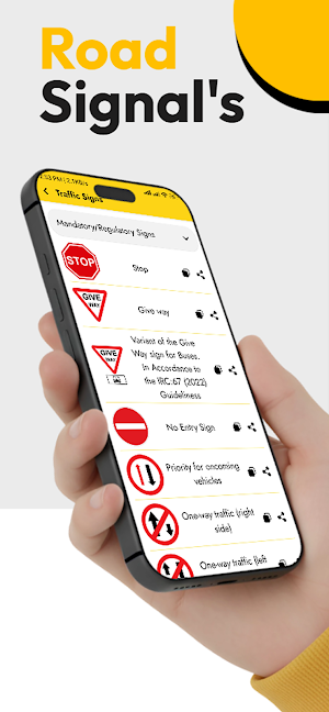 Vehicle Info - RTO, Challan Screenshot 3