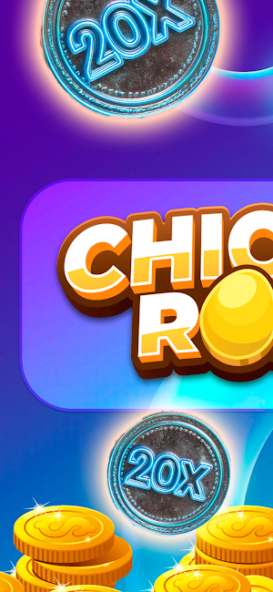 Chicken Road 2 Screenshot 2