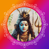 Mahadev Daily Video Status