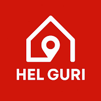 HelGuri