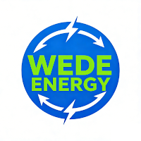 Wede energy