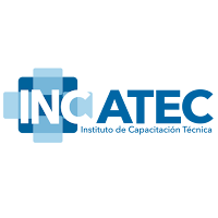 INCATEC