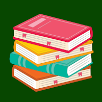 English Parts of Speech