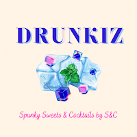 Drunkiz