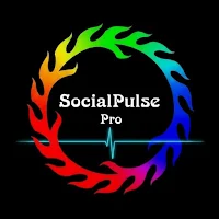 SocialPulse Pro