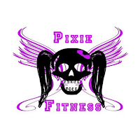 Pixie Fitness
