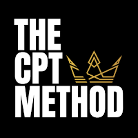 TheCPTMethod