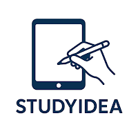 STUDYIDEA