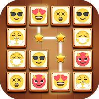 Tile Connect - Onet Master 3D