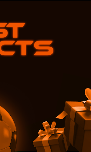 GGBall Screenshot 2