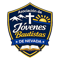 Jovenes Bautistas de Nevada