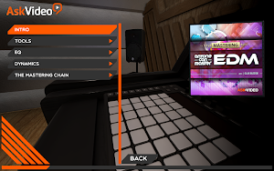 Mastering EDM Course by Ask.Vi Screenshot 1