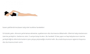 Evde Basen Erit Zayıfla Screenshot 0