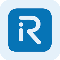 RecruitBPM
