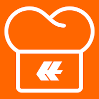 Hapag-Lloyd Cafeteria Hamburg