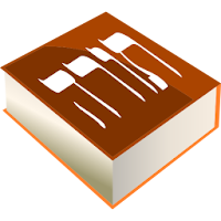 OKtm Torah