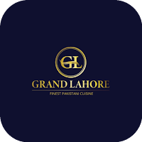 Grand Lahore