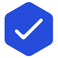 Hexatick: NFT Minting App