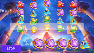 Rune Stop Screenshot 3