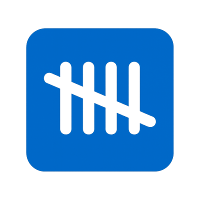 Toollogo